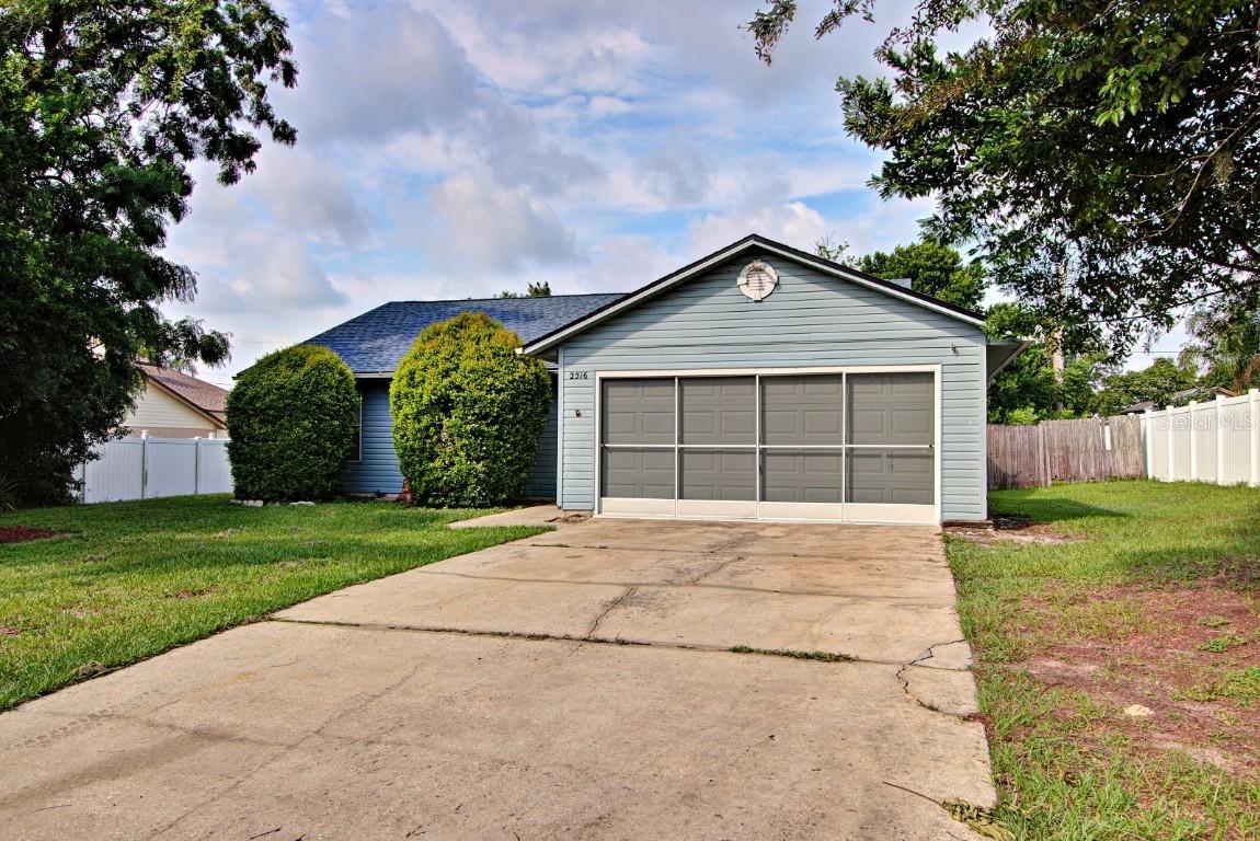 2516 Albury Ave., Deltona, FL 32738
