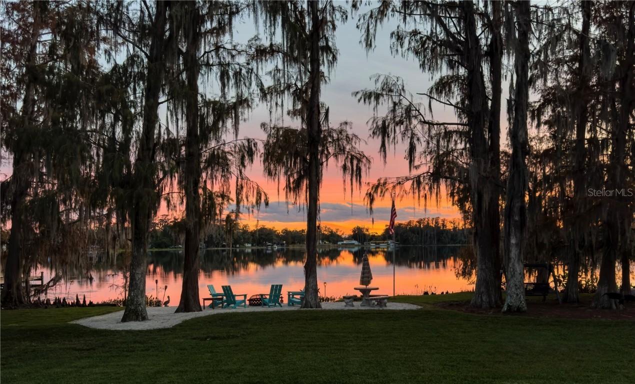 320 Mary Jess Rd., Orlando, FL 32839