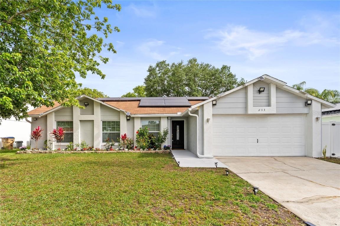 211 Dalton Dr., Kissimmee, FL 34758