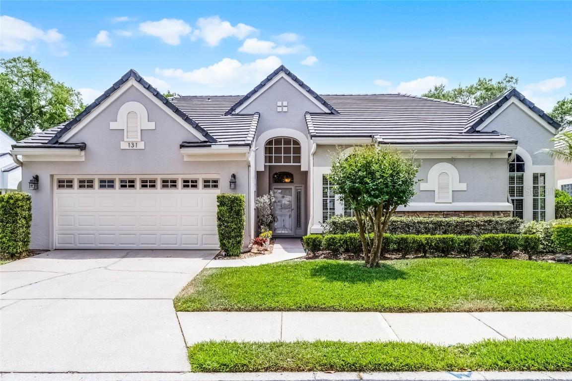 131 Wimbledon Cir., Lake Mary, FL 32746