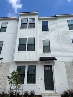 15143 Grove Lake Dr., Winter Garden, FL 34787