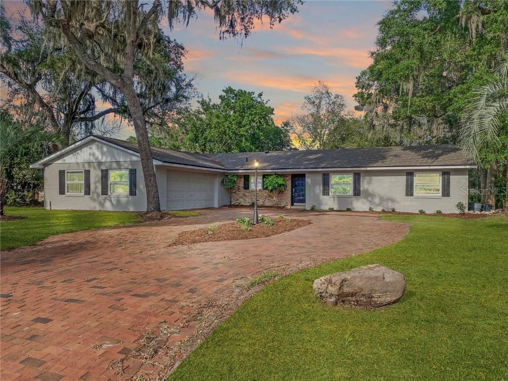 617 Hermits Tr., Altamonte Springs, FL 32701