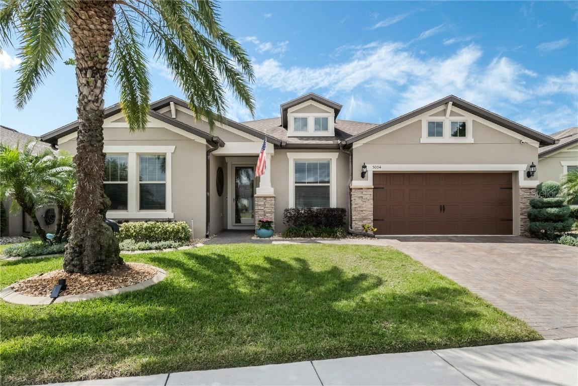5004 Hartwell Ct., St Cloud, FL 34771