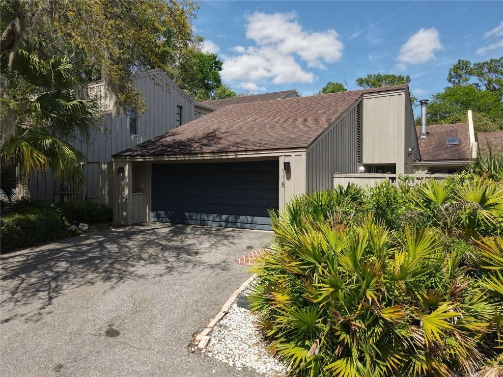 116 Tomoka Tr., Longwood, FL 32779