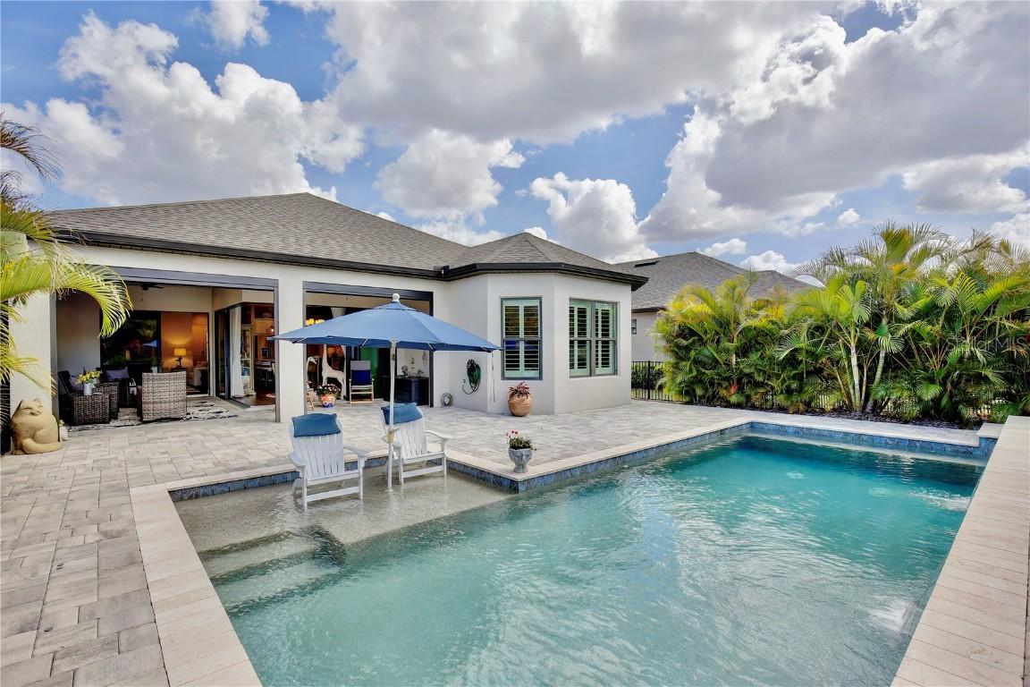 1376 Zeek Ridge St., Clermont, FL 34715
