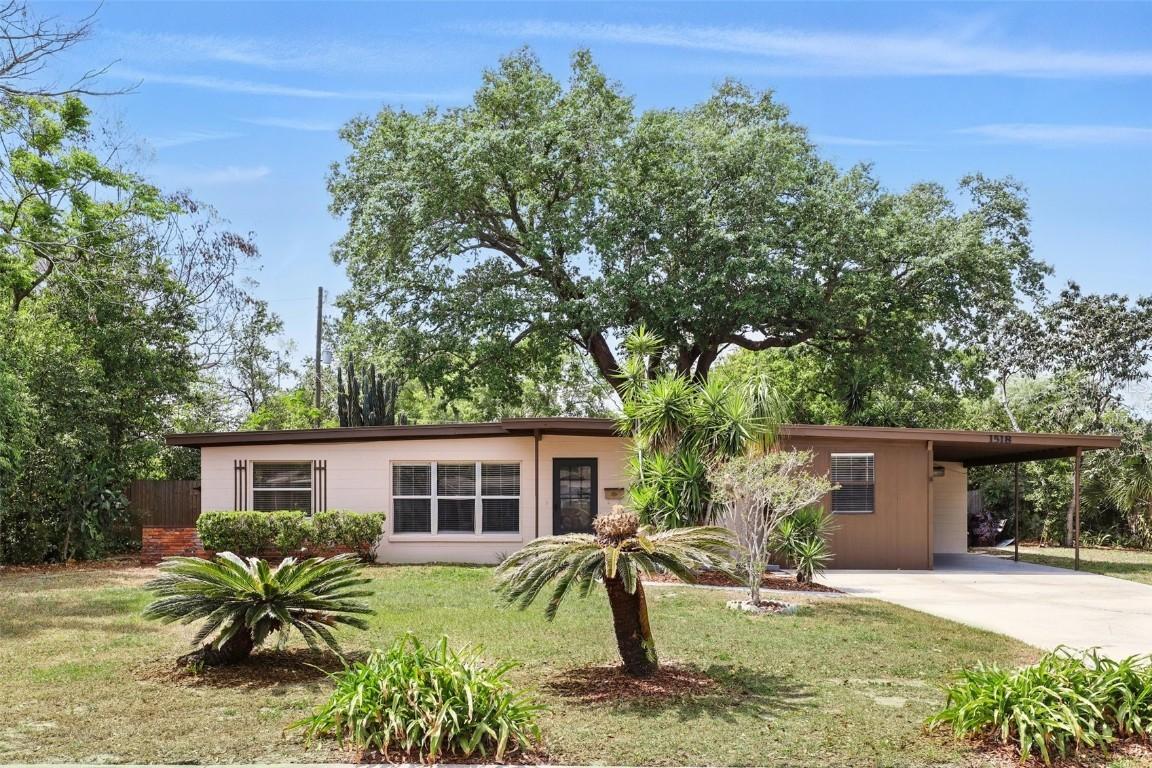 1518 Roscomare Ave., Orlando, FL 32806