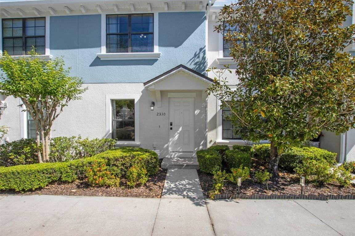 2330 Trillium Park Ln., Sanford, FL 32773