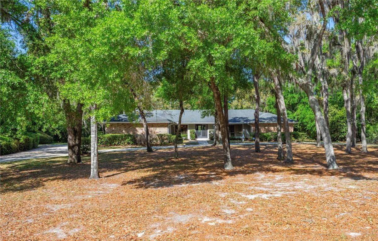 8 Trilby Branch, Longwood, FL 32779