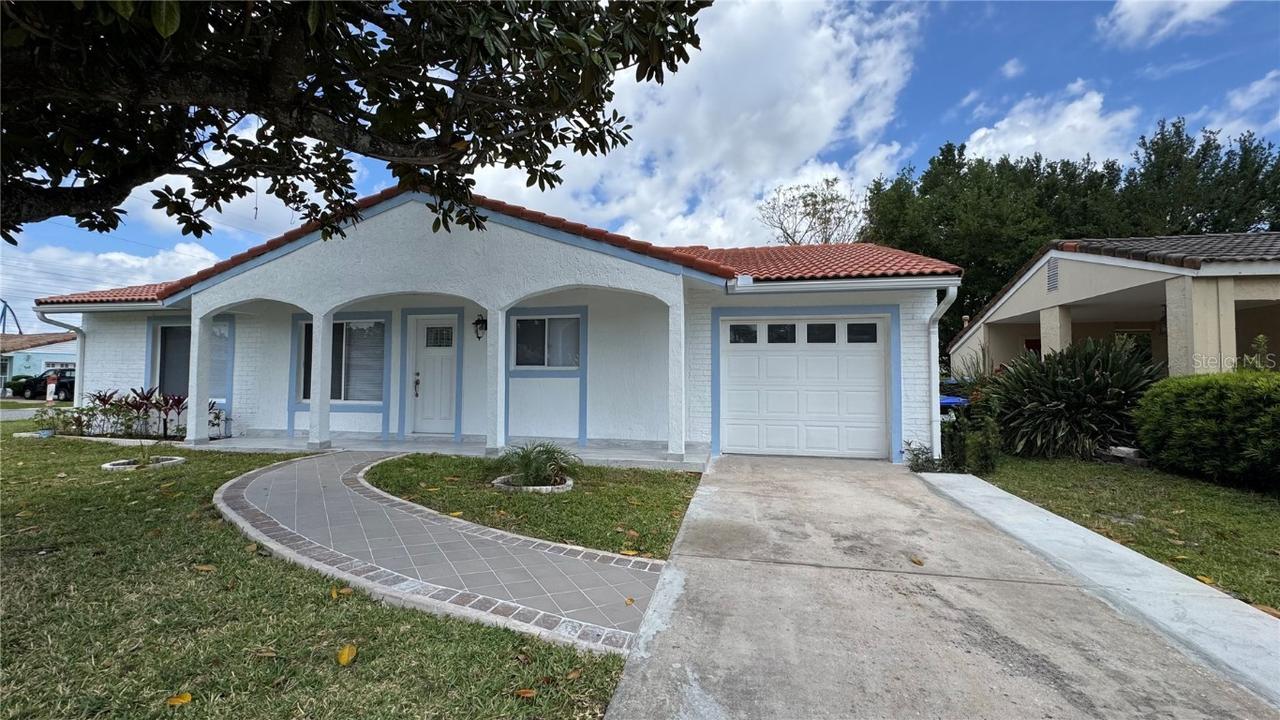 5547 Westbrook Dr., Orlando, FL 32821