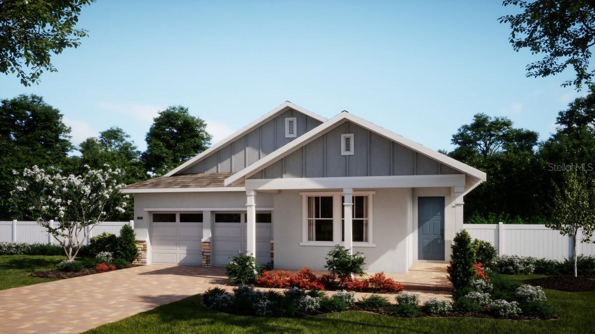 343 Ridgemark Ave., Groveland, FL 34736