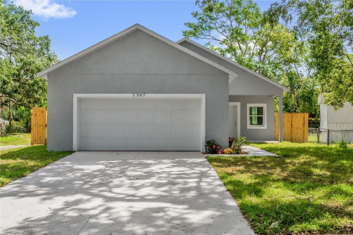 1507 Selma Ave., Orlando, FL 32825