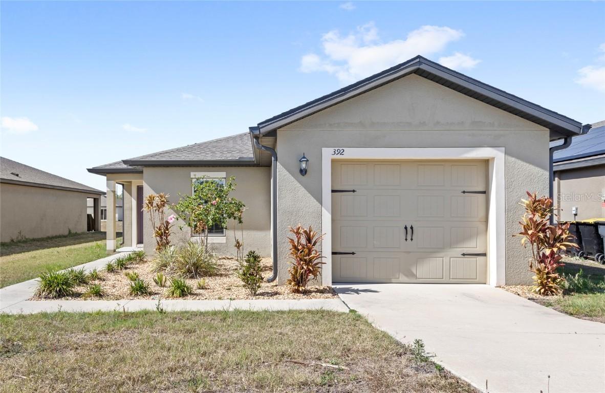 392 Kensington View Dr., Winter Haven, FL 33880