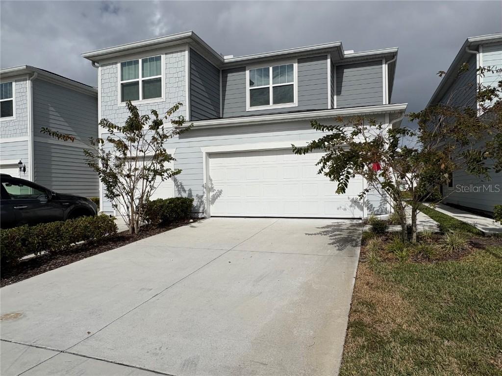 4583 Cypress Cay Way, Kissimmee, FL 34746