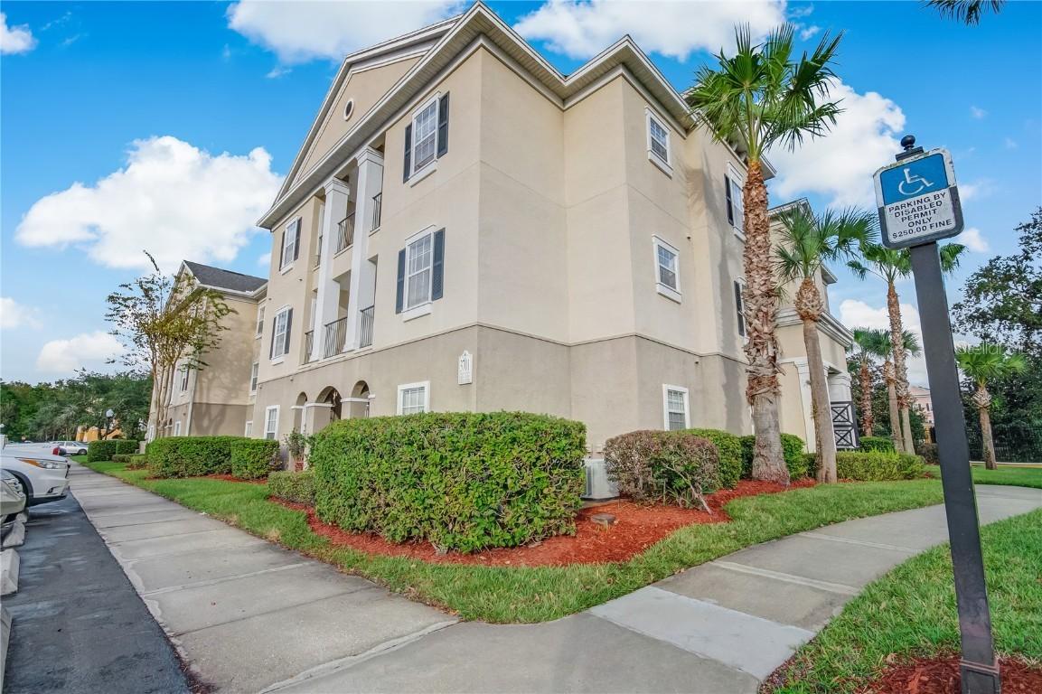 3701 Conroy Rd. #1825, Orlando, FL 32839