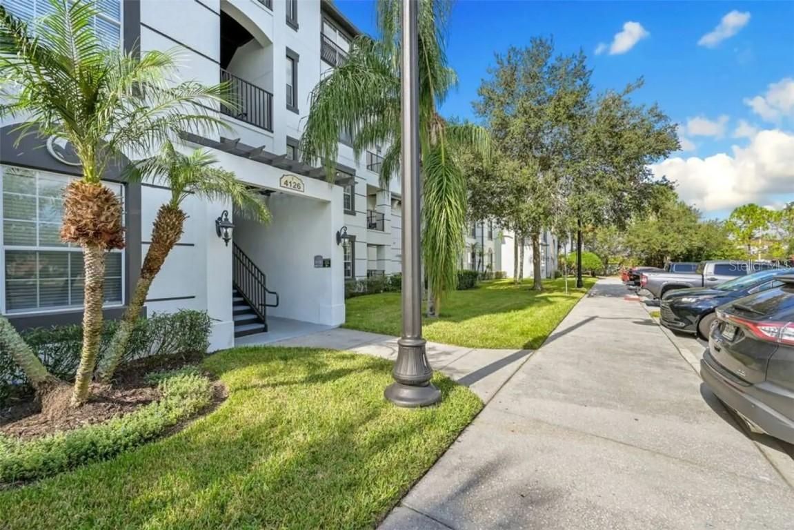 4126 Breakview Dr. #10301, Orlando, FL 32819
