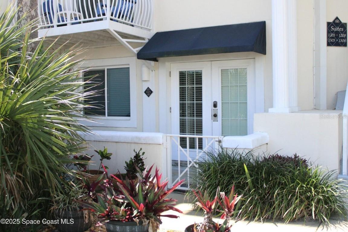 [Address Hidden by Seller], Cape Canaveral, FL 32920