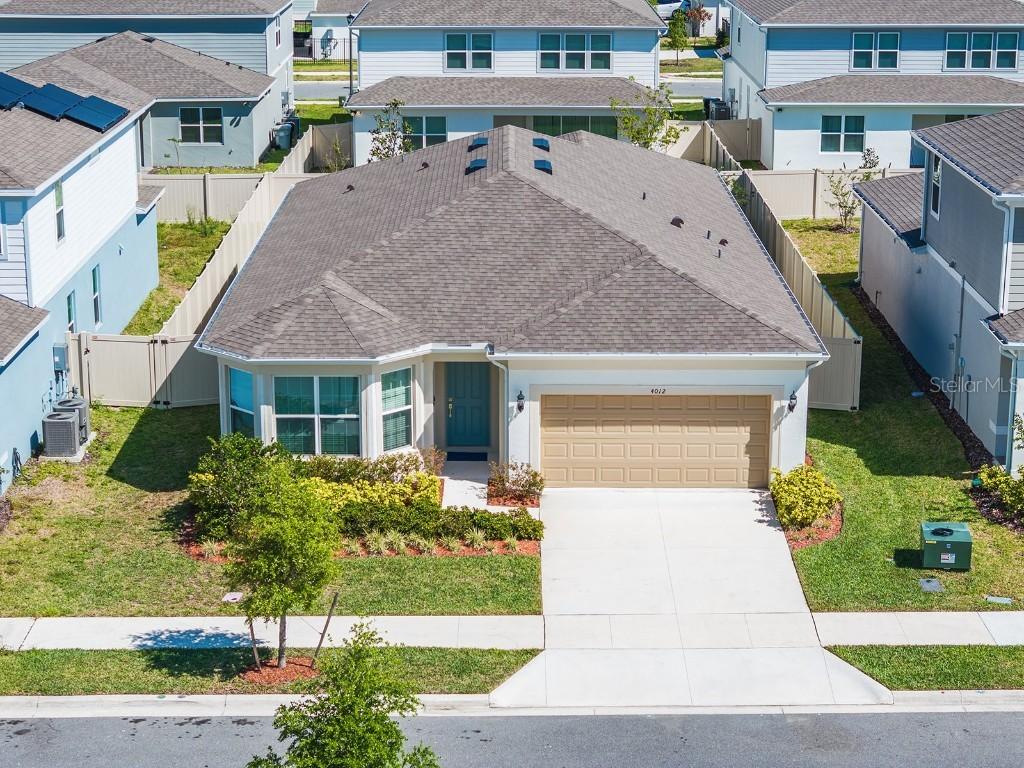 4012 Meandering Bay Dr., Apopka, FL 32712