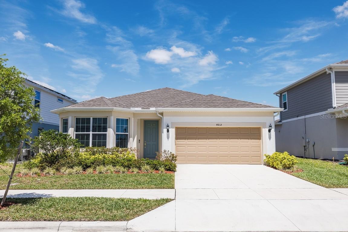 4012 Meandering Bay Dr., Apopka, FL 32712