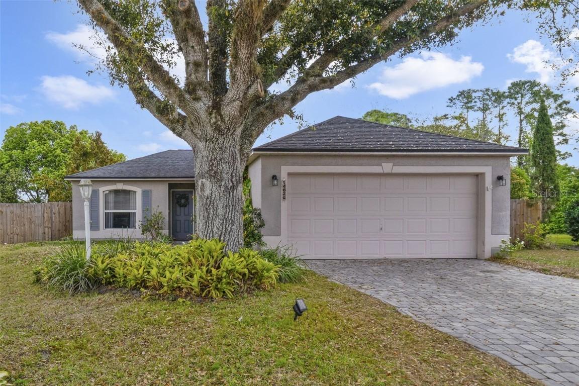 14620 Old Forest Ct., Orlando, FL 32826