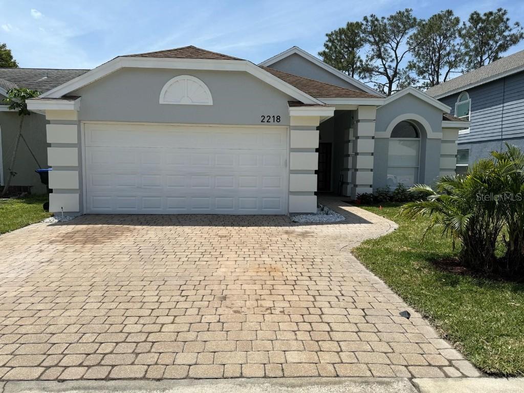 2218 Newt St., Orlando, FL 32837
