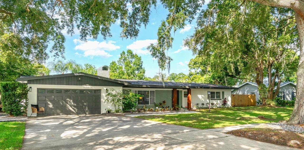 605 Ensenada Dr., Orlando, FL 32825