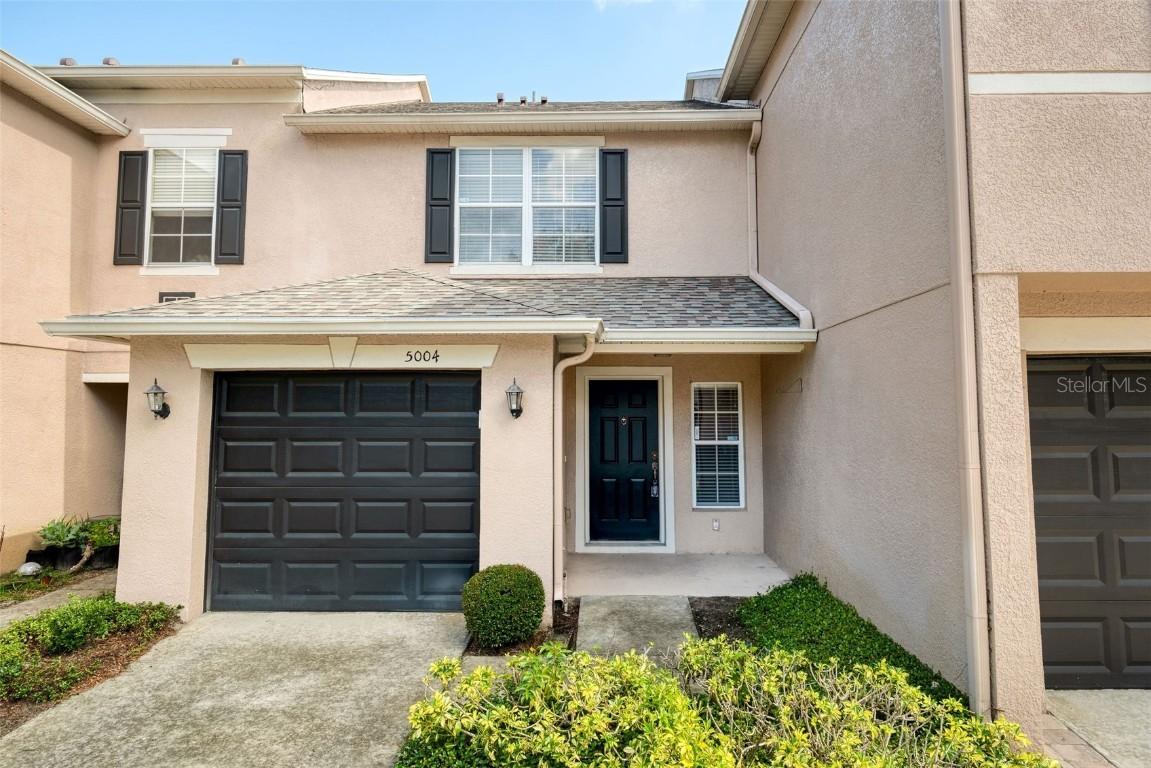 5004 Ashford Falls Ln., Oviedo, FL 32765