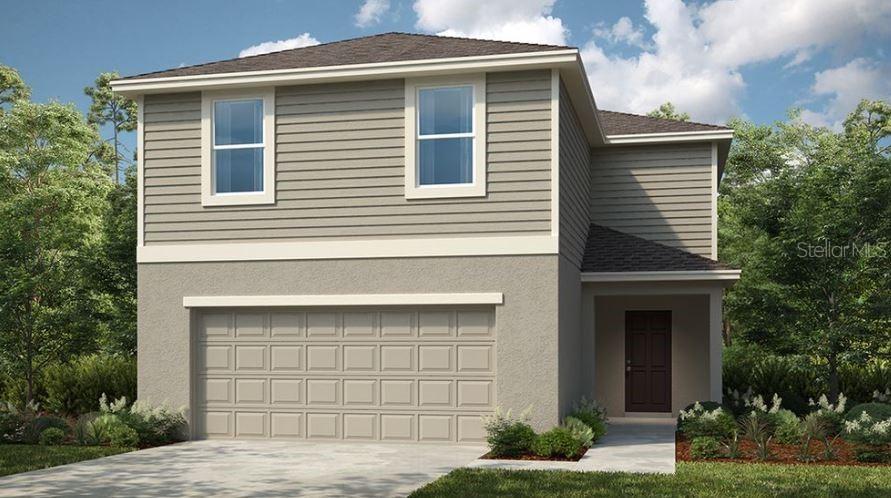 4787 Guinep Ln., Kissimmee, FL 34758