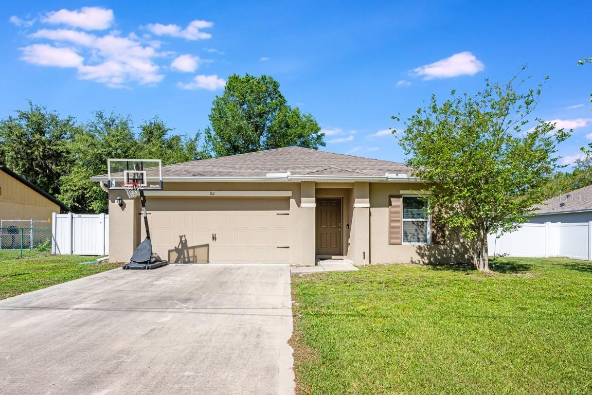 112 Fordham St., Deltona, FL 32725