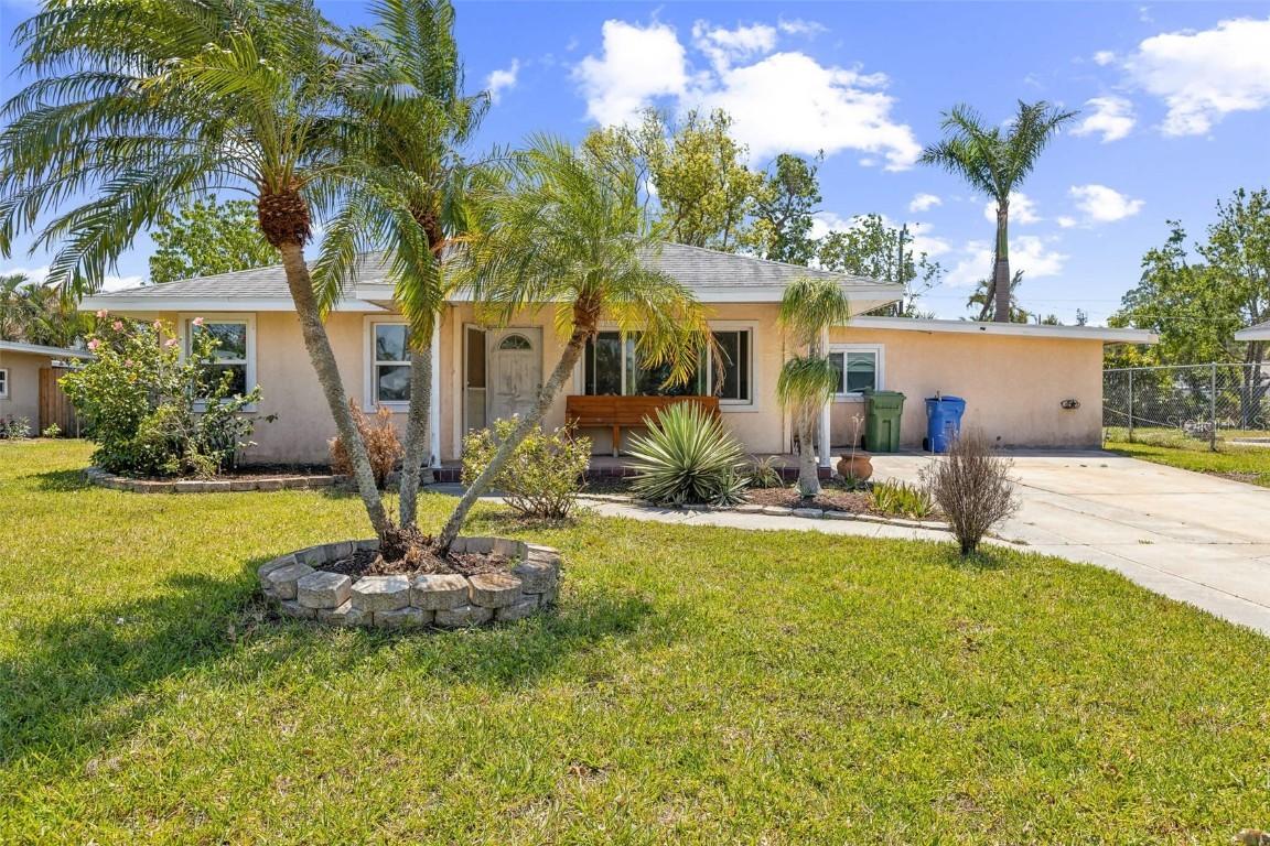 [Address Hidden by Seller], Bradenton, FL 34208