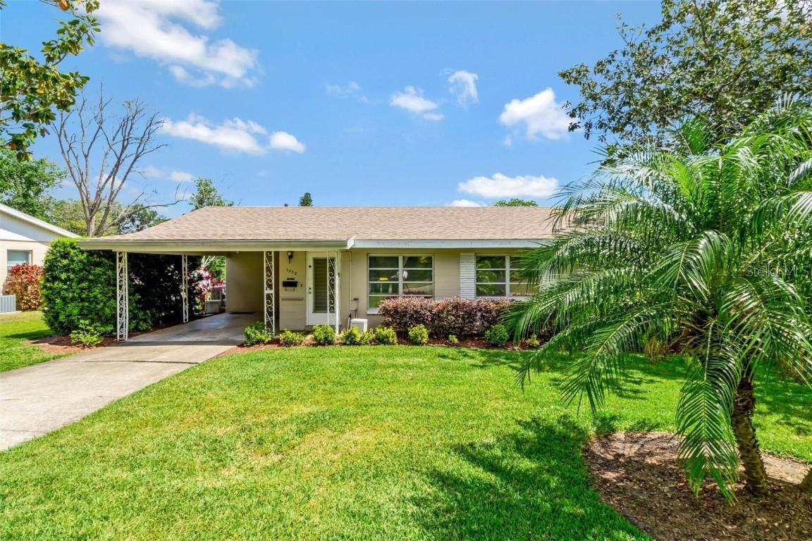 1330 Peters Dr., Leesburg, FL 34748