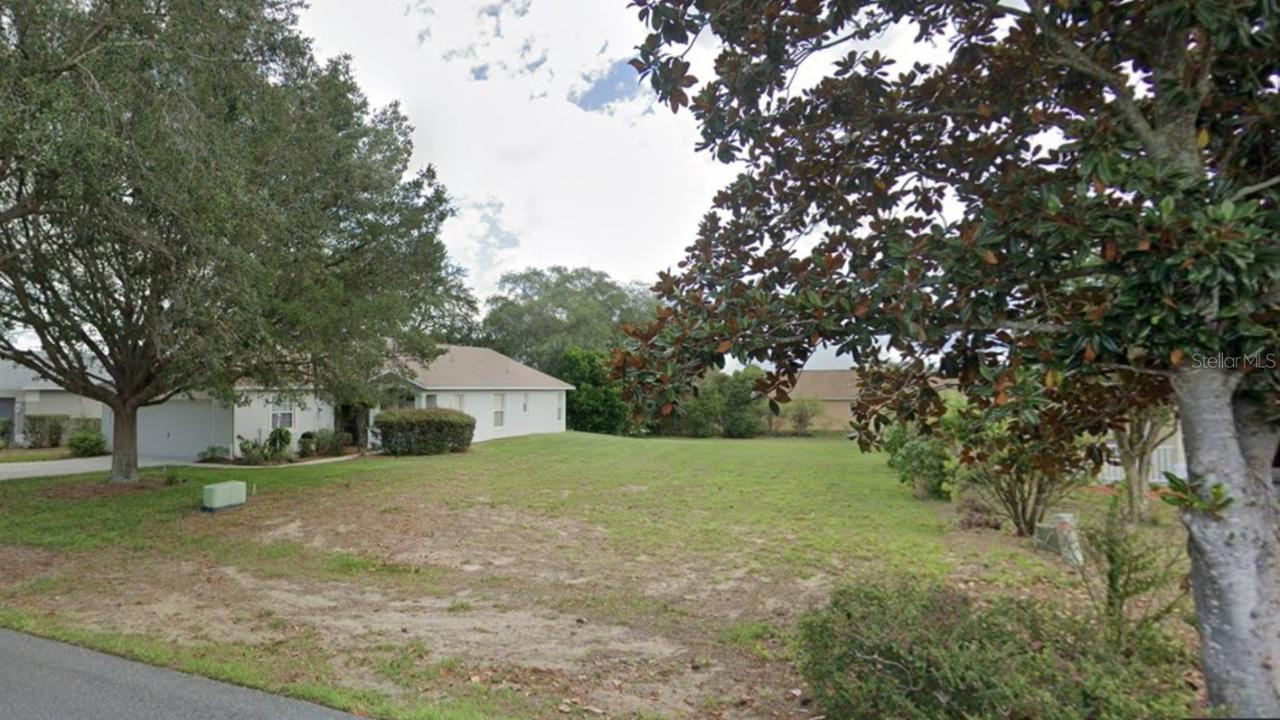 2215 N Brentwood Cir., Lecanto, FL 34461