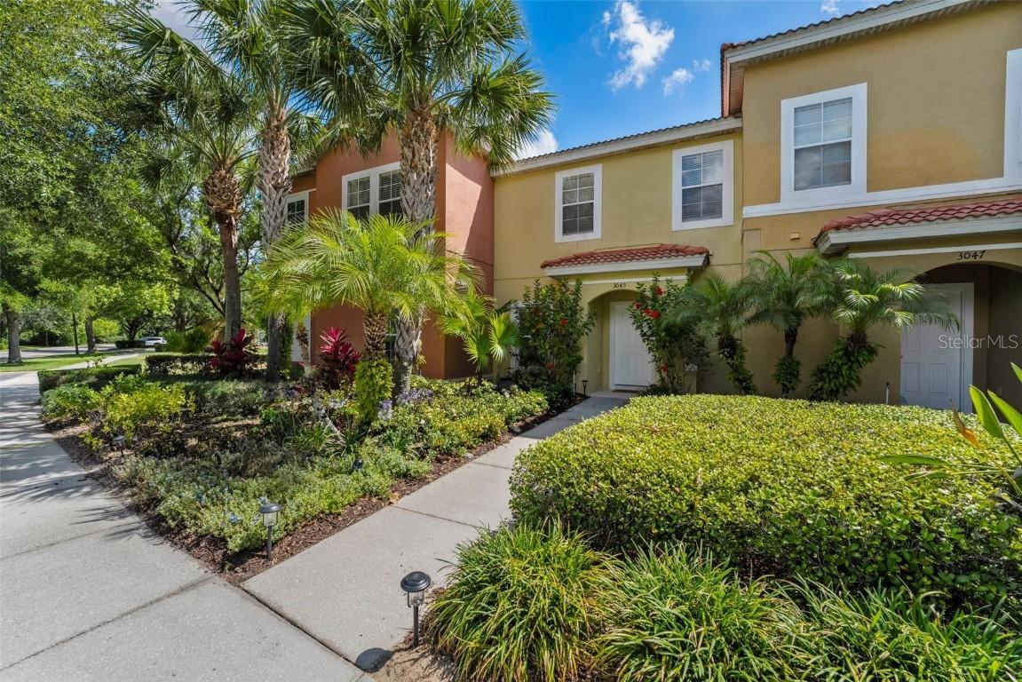 3045 Yellow Lantana Ln., Kissimmee, FL 34747