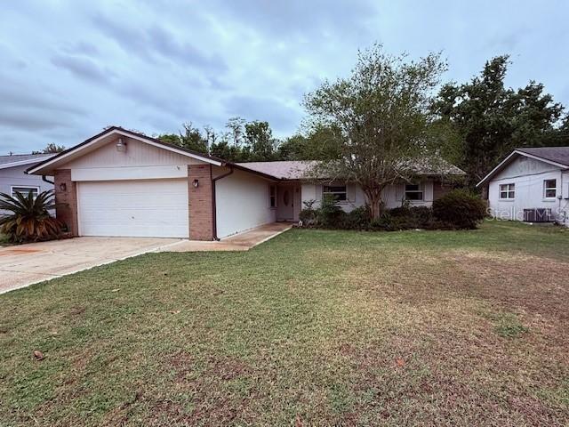 10574 Jane Eyre Dr., Orlando, FL 32825