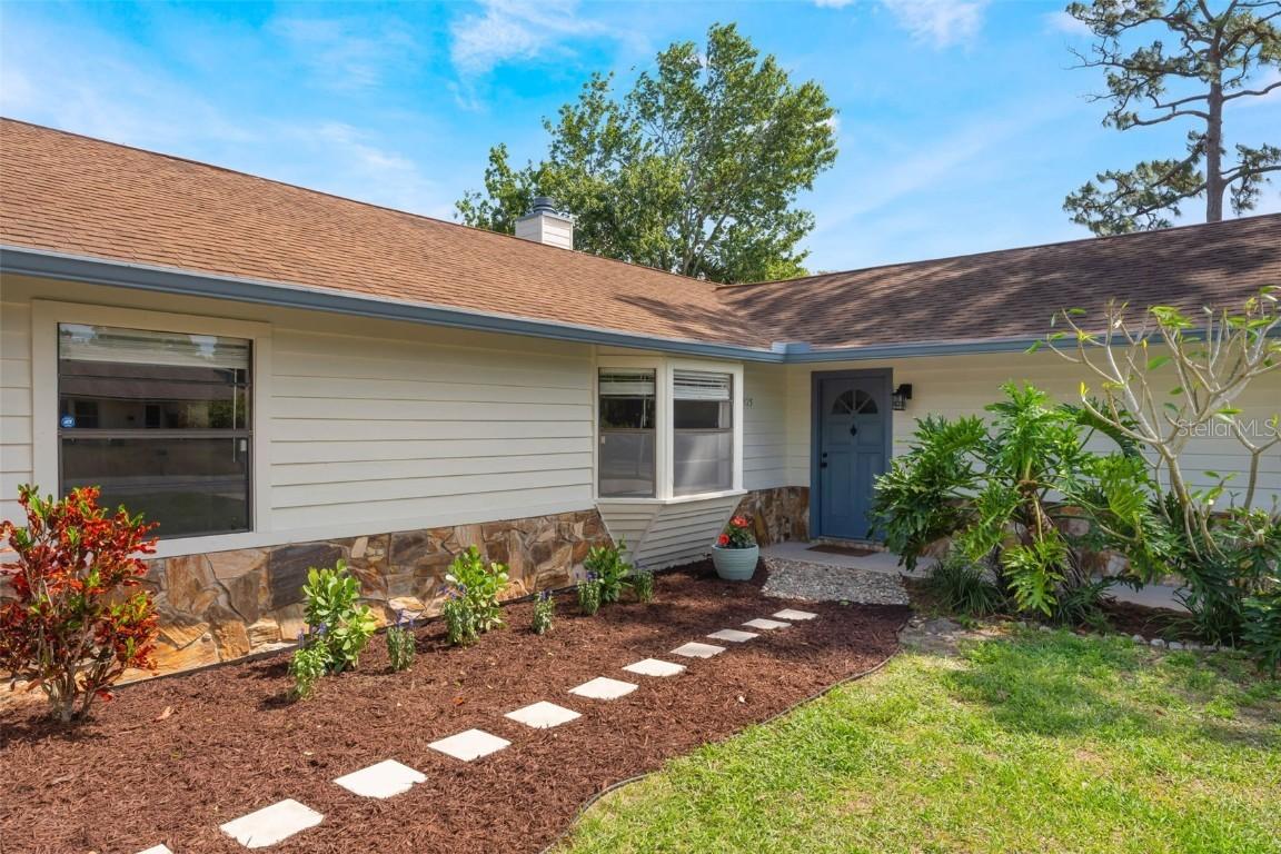 6925 Bentley Rd., Cocoa, FL 32927