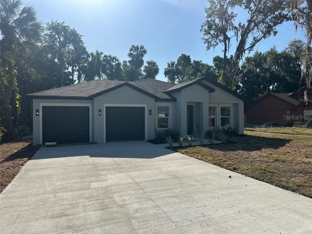 461 Palm Dr., Sanford, FL 32771