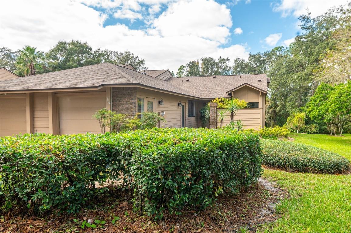 380 Newton Pl., Longwood, FL 32779