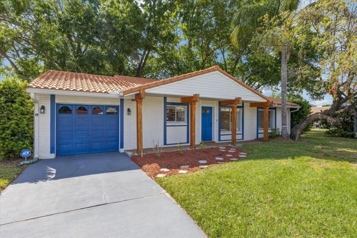 10625 Watertown Ct., Orlando, FL 32821