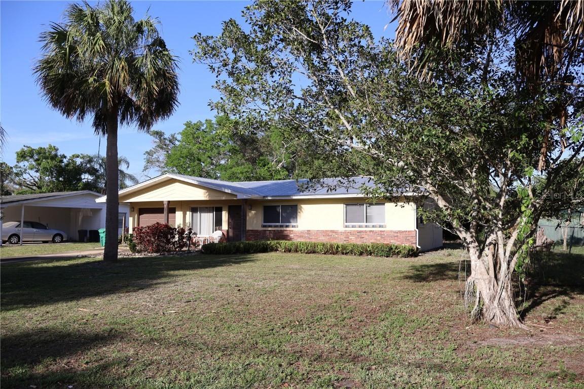 3512 Sunrise Blvd., Fort Pierce, FL 34982