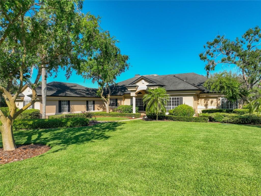 2138 Kane Park Way, Windermere, FL 34786