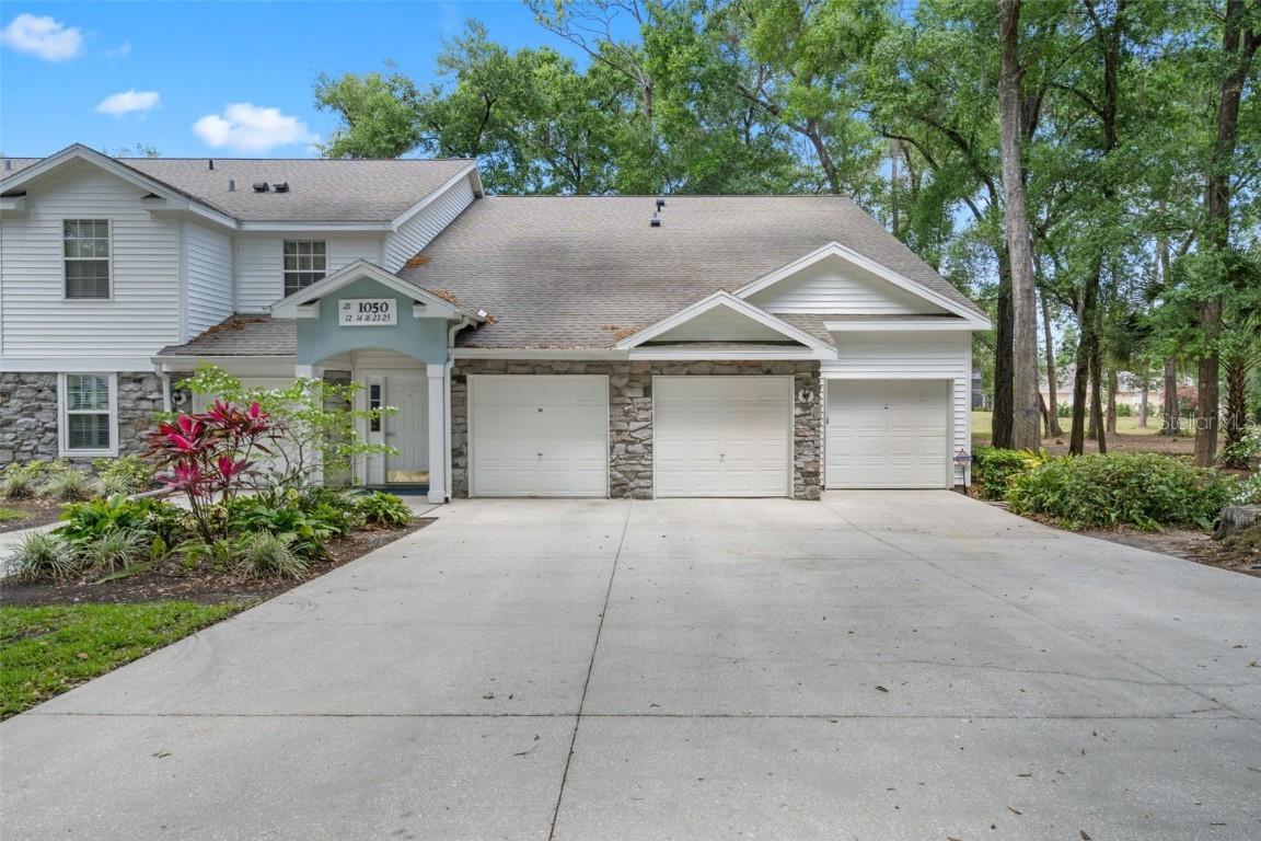 1050 Loch Vail #16, Apopka, FL 32712