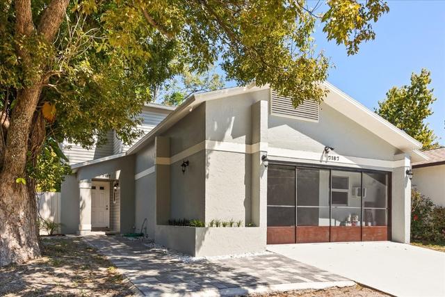 New Homes For Sale This Week That Attend Oak Hill Elementary: April 4th to April 10th
