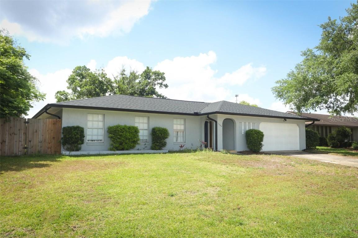 7584 Lodge Pole Tr., Winter Park, FL 32792