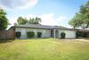 Homes Just Sold That Attend Lakemont Elementary: August 19th to August 25th