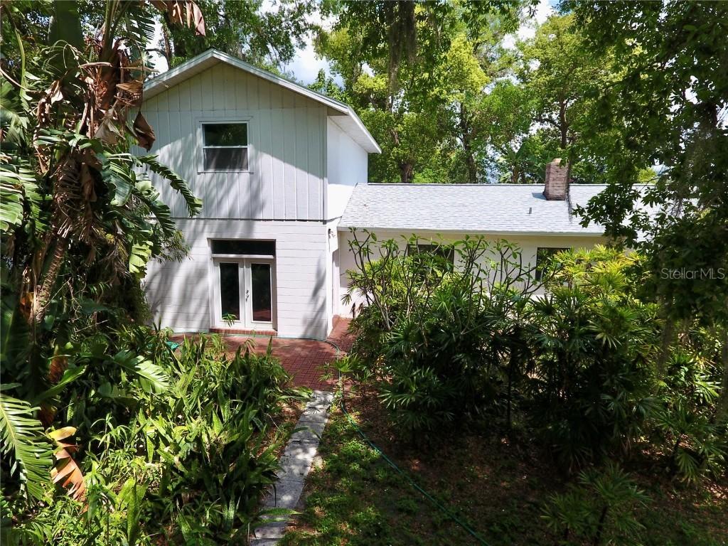 717 Clifford Dr., Orlando, FL 32804