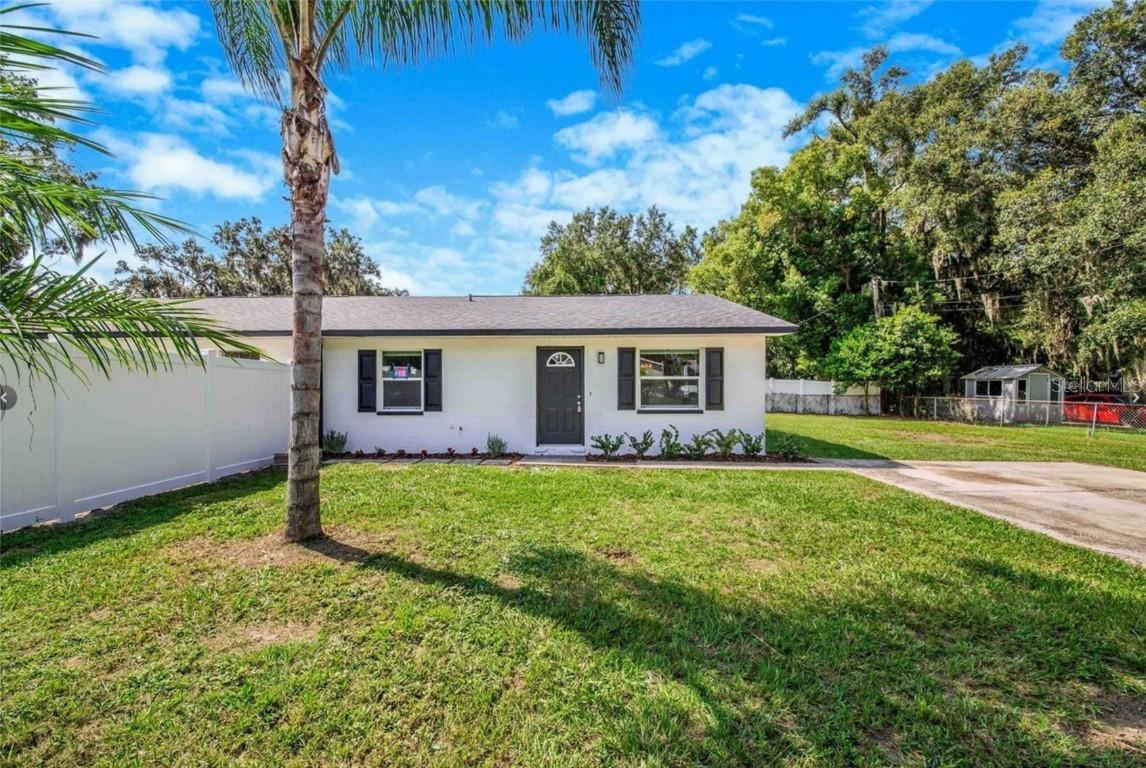 1102-1104 Call Stewart Rd., Lakeland, FL 33811