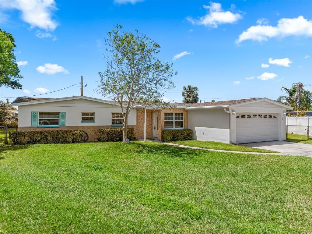 95 Melbourne Ave., Merritt Island, FL 32953
