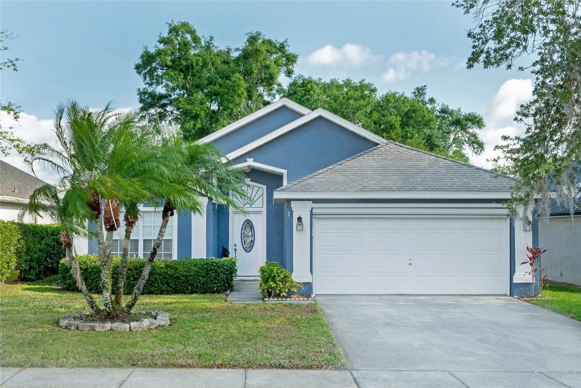 221 Bay St., Apopka, FL 32712