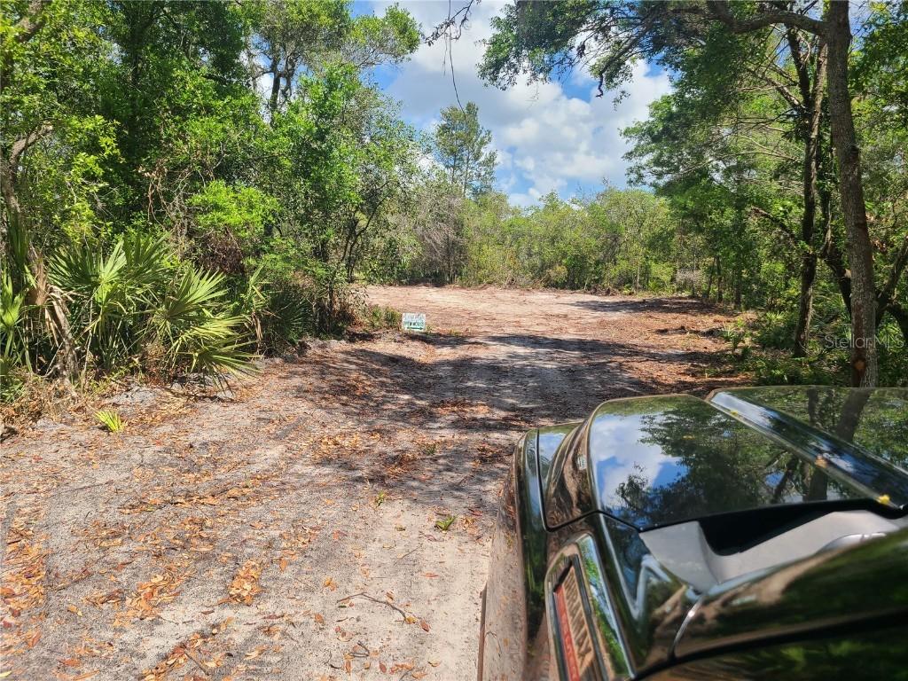 2280 Enterprise Osteen Rd., Deltona, FL 32738