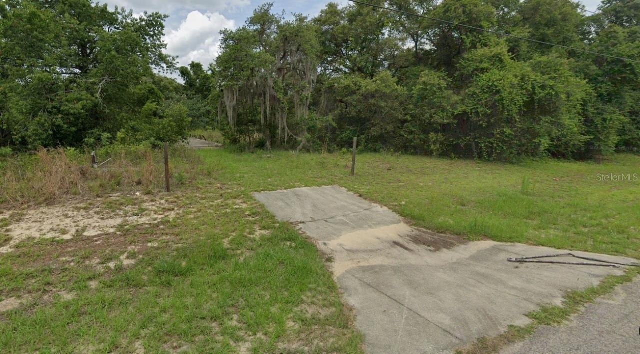 13651 SW 27th, Ocala, FL 34473
