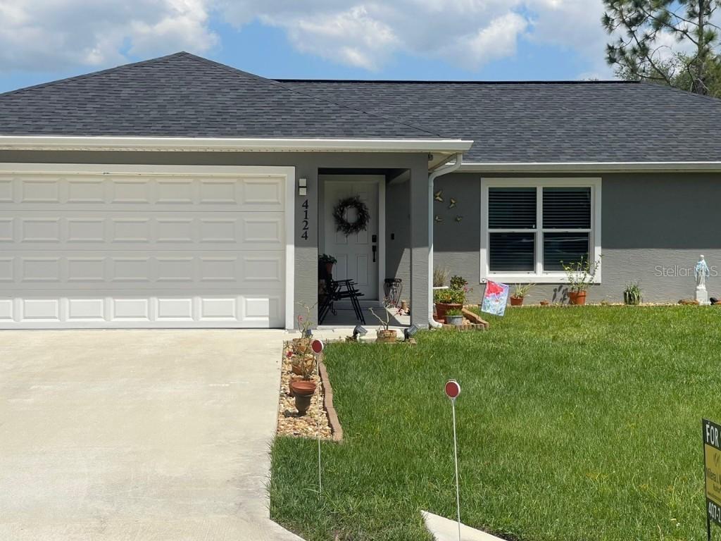 4124 Fonseca Ave., Sebring, FL 33872
